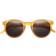 BabyMocs Classic sunglasses Yellow