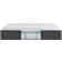 Beautyrest BRS900-C Coil Spring Mattress