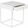 Sky Furniture Bakal White Nachttisch 41x43cm