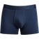 ASKET The Boxer Brief - Dark Navy