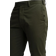 ASKET The Chino Trousers - Khaki Green