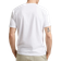 ASKET The Lightweight T-shirt - White