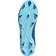 Adidas Predator Accuracy.3 L FG M - Bright Royal/Cloud White/Bliss Blue