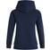 Peak Performance Men's Sportswear Hoodie - Blue Shadow