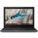 Lenovo 100e Chromebook 2nd Gen MTK 81QB000AUS