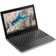 Lenovo 100e Chromebook 2nd Gen MTK 81QB000AUS