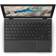 Lenovo 100e Chromebook 2nd Gen MTK 81QB000AUS