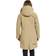 Didriksons Ilma Parka - Wood