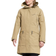 Didriksons Ilma Parka - Wood