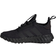 Adidas Kid's Kaptir 3.0 Shoes - Core Black