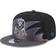 New Era New England Patriots Tidal Wave 9FIFTY Snapback Hat