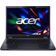 Acer TravelMate P4 14 TMP414-53 (NX.VZTEG.001)