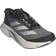 Adidas Adizero Boston 12 W - Core Black/Cloud White/Carbon