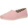 Toms Alpargata Heritage Canvas - Pink Quartz