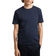 ASKET The Lightweight T-shirt - Dark Navy