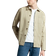 ASKET The Overshirt - Beige