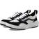 Vans MTE UltraRange Neo VR3 - Black/Marshmallow