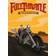 Full Throttle Remastered (PC)