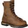 Rocky Ironclad Steel Toe Work Boot