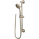 Moen (3868EPBN) Nickel