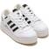 Adidas Forum XLG W - Cloud White/Core Black