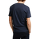 ASKET The Lightweight T-shirt - Dark Navy