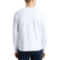 ASKET The Long Sleeve T-Shirt - White