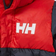 Helly Hansen Kid's Vision Puffy Jacket - Navy (40505-597)