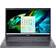 Acer A517-58GM-752U (NX.KJLEG.00N)