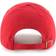 '47 Red Tampa Bay Buccaneers Super Bowl LV Champions Clean-Up Adjustable Hat Men's