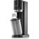 SodaStream E-Duo Sparkling