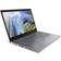 Lenovo IdeaPad 3 Chromebook 11IGL05 20WM0080US