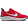 Nike Star Runner 4 GS - University Red/Black/White/Summit White