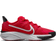 Nike Star Runner 4 GS - University Red/Black/White/Summit White