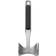 KitchenAid Gourmet Meat Hammer 9.45"