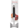 KitchenAid Gourmet Meat Hammer 9.45"