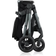 Evenflo Pivot Xpand (Duo) (Travel system)