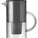 Stelton EM77 Filter Kanne 2L