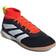 Adidas Predator 24 League Indoor - Core Black/Cloud White/Solar Red