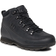 Helly Hansen The Forester M - Jet Black