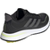 Adidas Supernova Cold RDY W - Core Black/Gray Five/Pulse Yellow