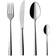 Villeroy & Boch Piemont Cutlery Set 4