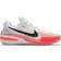 Nike Air Zoom GT Cut M - White/Bright Crimson/Pink Blast/Black