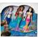 Mattel Disney the Little Mermaid Ariel & Sisters Doll Set