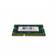 DDR3L 1600MHz 1 x 8GB (CM10246412800SOX1)