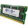 DDR3L 1600MHz 1 x 8GB (CM10246412800SOX1)