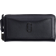 Marc Jacobs The Utility Snapshot DTM Continental Wallet - Black