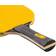 STIGA Sports Advance Table Tennis Racket