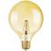 Osram Vintage 1906 LED Lamps 4W E27