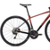 Liv Giant Avail AR 1 - Terracotta/Black Damenfahrrad